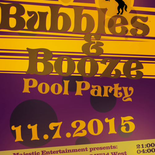PoolParty2015-1mB - Copy