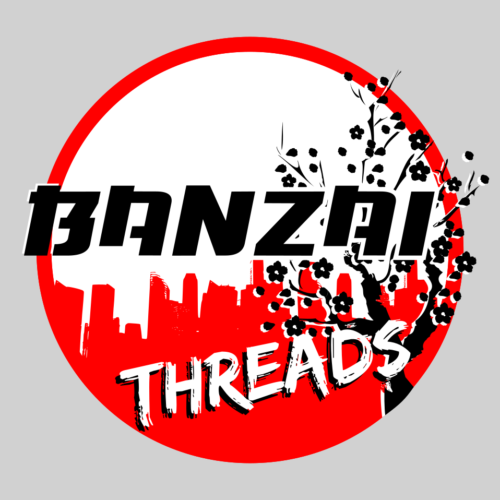 BanzaiThreads v52